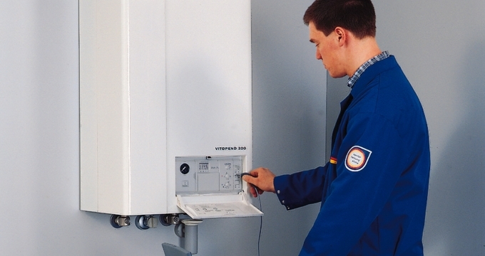 <span style="font-weight: bold;">Ремонт газовых и электро котлов </span>89186425770<br>